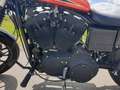 Harley-Davidson Sportster 883 XL  883 R Red - thumbnail 13