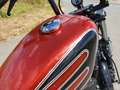 Harley-Davidson Sportster 883 XL  883 R Czerwony - thumbnail 9