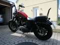 Harley-Davidson Sportster 883 XL  883 R Kırmızı - thumbnail 15