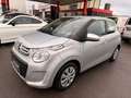 Citroen C1 Feel*1 HAND*KLIMA*MULTI LENKRAD*EFENSTER Silber - thumbnail 3