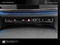 Mercedes-Benz E 200 d 4,99%/AMG/Digital Light/Fahrass+/Pano-D   /Memor Zwart - thumbnail 17