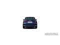 Audi A3 Limousine advanced S-TRON SHZ PDC CARPLAY LED Negro - thumbnail 5