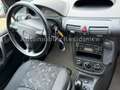 Mercedes-Benz Vaneo Compact Van 1.6 Behindertengerecht-Rampe* Zwart - thumbnail 15