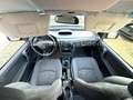 Mercedes-Benz Vaneo Compact Van 1.6 Behindertengerecht-Rampe* Zwart - thumbnail 5