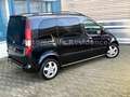 Mercedes-Benz Vaneo Compact Van 1.6 Behindertengerecht-Rampe* Zwart - thumbnail 4