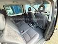 Mercedes-Benz Vaneo Compact Van 1.6 Behindertengerecht-Rampe* Zwart - thumbnail 9