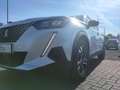 Peugeot 2008 e- Allure Weiß - thumbnail 7