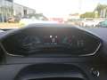 Peugeot 2008 e- Allure Weiß - thumbnail 12