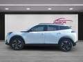 Peugeot 2008 e- Allure Weiß - thumbnail 6