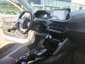 Peugeot 2008 e- Allure Weiß - thumbnail 16