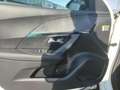 Peugeot 2008 e- Allure Weiß - thumbnail 10