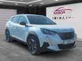 Peugeot 2008 e- Allure Weiß - thumbnail 2