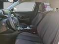 Peugeot 2008 e- Allure Weiß - thumbnail 9