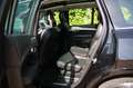 Volvo XC90 2.0 D5/AWD/PANO/Elktr Stoelen/Camera Zwart - thumbnail 23