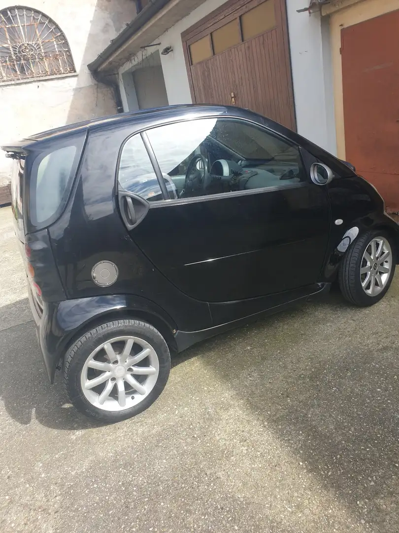smart city-coupé/city-cabrio axmedkorays@gmail.com - 2