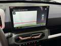 Dacia Spring Electric Extreme 65 48kW - thumbnail 5