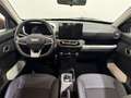 Dacia Spring Electric Extreme 65 48kW - thumbnail 10