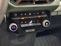 Dacia Spring Electric Extreme 65 48kW - thumbnail 9