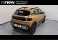 Dacia Spring Electric Extreme 65 48kW - thumbnail 2