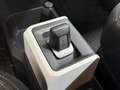 Dacia Spring Electric Extreme 65 48kW - thumbnail 8
