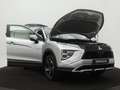 Mitsubishi Eclipse Cross 2.4 PHEV Intense+ | Lichtmetalen velgen 18" | Arms Grijs - thumbnail 26