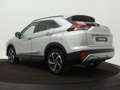 Mitsubishi Eclipse Cross 2.4 PHEV Intense+ | Lichtmetalen velgen 18" | Arms Grijs - thumbnail 3
