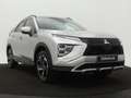 Mitsubishi Eclipse Cross 2.4 PHEV Intense+ | Lichtmetalen velgen 18" | Arms Grijs - thumbnail 8
