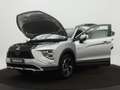Mitsubishi Eclipse Cross 2.4 PHEV Intense+ | Lichtmetalen velgen 18" | Arms Grijs - thumbnail 23