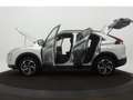 Mitsubishi Eclipse Cross 2.4 PHEV Intense+ | Lichtmetalen velgen 18" | Arms Grijs - thumbnail 21