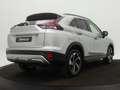 Mitsubishi Eclipse Cross 2.4 PHEV Intense+ | Lichtmetalen velgen 18" | Arms Grijs - thumbnail 6