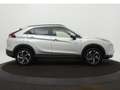 Mitsubishi Eclipse Cross 2.4 PHEV Intense+ | Lichtmetalen velgen 18" | Arms Grijs - thumbnail 6