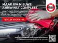 Mitsubishi Eclipse Cross 2.4 PHEV Intense+ | Lichtmetalen velgen 18" | Arms Grijs - thumbnail 31