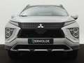 Mitsubishi Eclipse Cross 2.4 PHEV Intense+ | Lichtmetalen velgen 18" | Arms Grijs - thumbnail 10