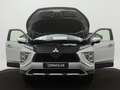 Mitsubishi Eclipse Cross 2.4 PHEV Intense+ | Lichtmetalen velgen 18" | Arms Grijs - thumbnail 18