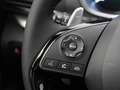 Mitsubishi Eclipse Cross 2.4 PHEV Intense+ | Navigatie | Parkeercamera | St Gris - thumbnail 16