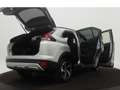 Mitsubishi Eclipse Cross 2.4 PHEV Intense+ | Lichtmetalen velgen 18" | Arms Grijs - thumbnail 27