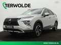 Mitsubishi Eclipse Cross 2.4 PHEV Intense+ | Lichtmetalen velgen 18" | Arms Grijs - thumbnail 1