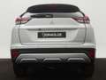 Mitsubishi Eclipse Cross 2.4 PHEV Intense+ | Lichtmetalen velgen 18" | Arms Grijs - thumbnail 4
