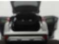 Mitsubishi Eclipse Cross 2.4 PHEV Intense+ | Lichtmetalen velgen 18" | Arms Grijs - thumbnail 24