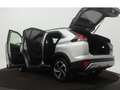 Mitsubishi Eclipse Cross 2.4 PHEV Intense+ | Lichtmetalen velgen 18" | Arms Grijs - thumbnail 24