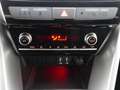 Mitsubishi Eclipse Cross 2.4 PHEV Intense+ | Lichtmetalen velgen 18" | Arms Grijs - thumbnail 20