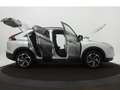 Mitsubishi Eclipse Cross 2.4 PHEV Intense+ | Lichtmetalen velgen 18" | Arms Grijs - thumbnail 27