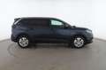 Peugeot 5008 1.5 Blue-HDi Active Blauw - thumbnail 7