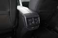 Peugeot 5008 1.5 Blue-HDi Active Blauw - thumbnail 23