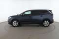 Peugeot 5008 1.5 Blue-HDi Active Blauw - thumbnail 3