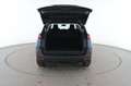 Peugeot 5008 1.5 Blue-HDi Active Blauw - thumbnail 17