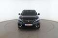 Peugeot 5008 1.5 Blue-HDi Active Blauw - thumbnail 9