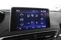 Peugeot 5008 1.5 Blue-HDi Active Blauw - thumbnail 27