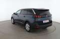 Peugeot 5008 1.5 Blue-HDi Active Blauw - thumbnail 4