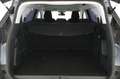 Peugeot 5008 1.5 Blue-HDi Active Blauw - thumbnail 18